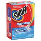 Shout Color catcher 1 pouch