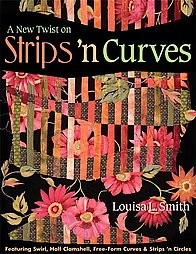 Strips'n Curves