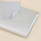 Iron Quick Fabric , ironing pad cover, aluminized, by the yd