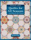 Quilts for All Seasons